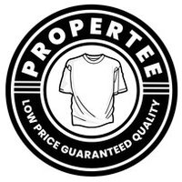 Propertee(@properteespace) 's Twitter Profileg