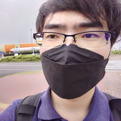 hiroki_director's profile picture. 宇宙を目指すITエンジニア29歳
宇宙旅行を叶えたい
応援しあえる友達を作りたいです

#宇宙旅行  #宇宙 #未来学 #IT #社会人 #夢 #無線通信 #数学 #物理学 #SF #マクロス #astroneer #日本宇宙旅行協会

飛べば飛べる！