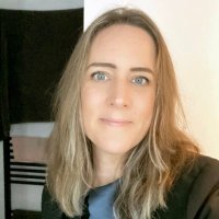 alison curtis (@alisontodayfm) 's Twitter Profile