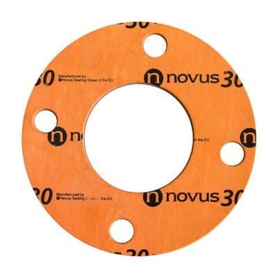 Gaskets and Sealing Solutions
The trusted company to come to for all your gaskets|rubber and sealing solutions.