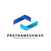 Prathameshwar Technologies Pvt Ltd.(@Prathameshwarte) 's Twitter Profile Photo