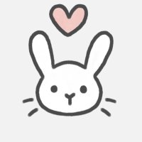 The Titty Queen :) (@katiett222x) 's Twitter Profile Photo