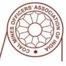 cmoaicilsccl's profile picture. Coal Mines Officers Association of India (CMOAI)APEX