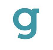 Gradmove's profile picture. Are you a graduate in London? We will help. Info on where to live, pubs to drink in, what tube to get to work. Basically we love helping out anyway we can