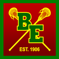 BoardmanEccles's profile picture. We are Boardman & Eccles Lacrosse Club, THE home of men's lacrosse in Salford for over a century!