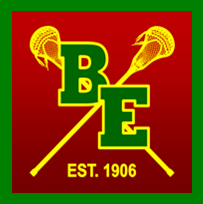 We are Boardman & Eccles Lacrosse Club, THE home of men's lacrosse in Salford for over a century!