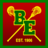 BoardmanEccles's profile image