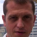 Adrian Addison - @AddisonAdrian - Twitter