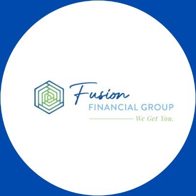 FusionFG_CO Profile Picture