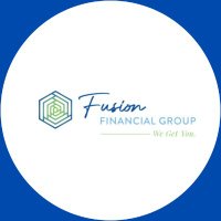 Fusion Financial Group(@FusionFG_CO) 's Twitter Profileg