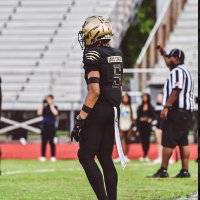 Mykel marshall (@marshall_mykel) 's Twitter Profile