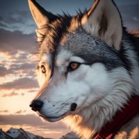 dakota taylor (@tc_burnt) 's Twitter Profile
