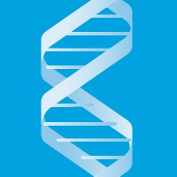 Genentech Medical (@genentechmed) 's Twitter Profile