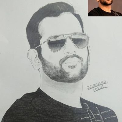 Artwith_dev's profile picture. Artist