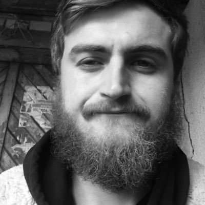 SultanWasj's profile picture. Works