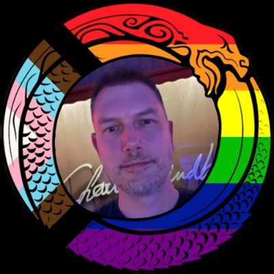 bored_gaymer's profile picture. 