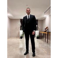 ساَلِم (@muhammedmsalem) 's Twitter Profile Photo