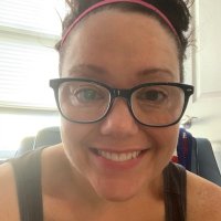 Stephanie Rose (@rosiespedhppm) 's Twitter Profile