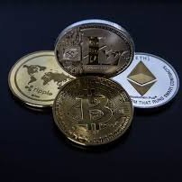 CryptoRaria's profile picture. 📈 #NFA #BSC #BTC #Meme #Gems #BSC #BNB #ERC #DYOR #CheemsInu #LFG #Avax #Bnb #Eth #Btc #NBC
#1000x #1000xGems #lowcapgems #SHILLING #altcoin #memecoin #NFTs