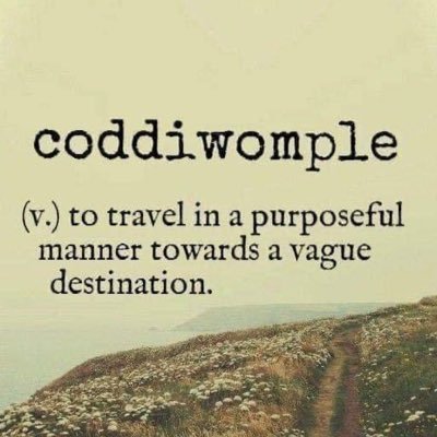 SEBEssexGrl's profile picture. Plant eating accountant. As MM said, if you can't handle me at my worst, you sure as hell don't deserve me at my best!