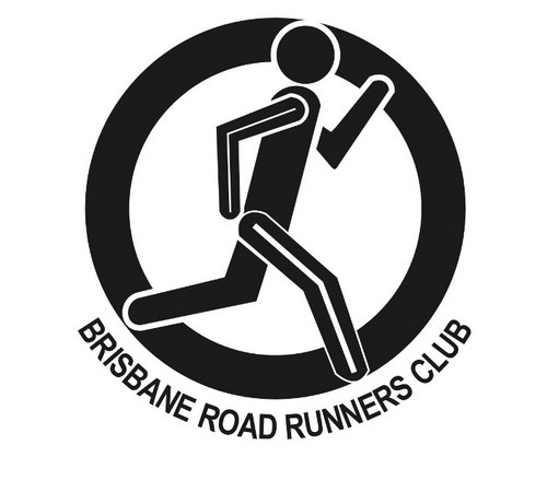 Brisbane Road Runners Club hold regular events for elite & beginner runners/walkers.BRRC's RACQ Ins Intl Women's Day Fun Run on 11 Mar 12 http://t.co/aMaDt0AYaq