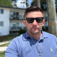 Omar Espinel (@omarespine33495) Twitter profile photo