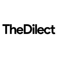 The Dilect(@thedilect) 's Twitter Profile Photo