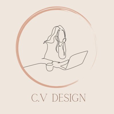 cvdesign45's profile picture. 