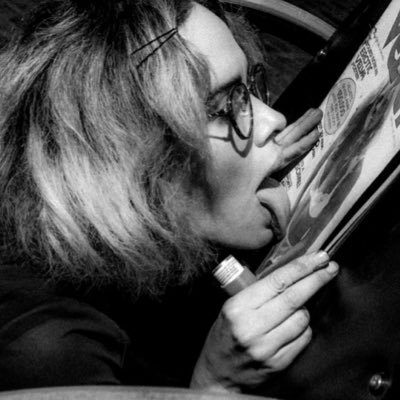 in my carla gugino era š„ sarah paulson š||š killing eve || š¦ zulema ||
