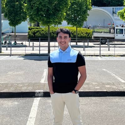 _0hack's profile picture. CEO @ Cyberwarfare Labs, Cloud + AI Red Team