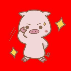 R4.10.1開始125.8kg(▲40kg減達成中) 167cm/ダイエットは競争ではない🥹/コツコツダイエット&筋トレ/老若男女問わず励まし合いながら仲良くできたら嬉しいです/Youtubeも始めたよー☺️ 【ダイエット 筋トレ エニタイム 自転車旅 スキー 登山】