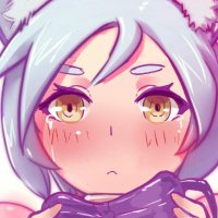 試做型KOF 二號機🔞 (@typekof16431) 's Twitter Profile Photo