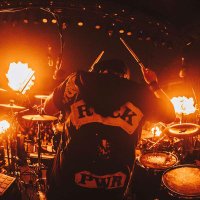 Jaime Medina (@jaimemedina) 's Twitter Profile Photo Jaime Medina (@jaimemedina) 's Twitter Profile Photo