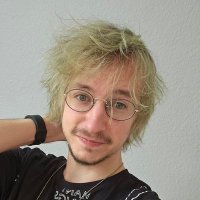 Chaki (@awoo_chaki) 's Twitter Profile