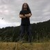 Marc (@True8Warrior) Twitter profile photo Marc (@True8Warrior) Twitter profile photo