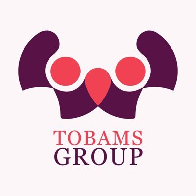 @Tobams_group