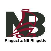 Ringette NB (@ringettenb) Twitter profile photo
