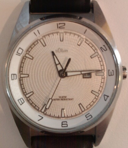 SweetProductiv's profile picture. 