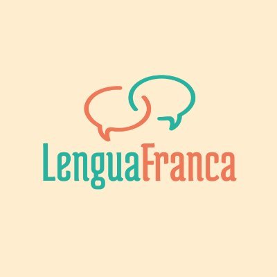 lengua_franca Profile Picture