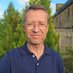 David Worthington (@worthingtond) Twitter profile photo David Worthington (@worthingtond) Twitter profile photo