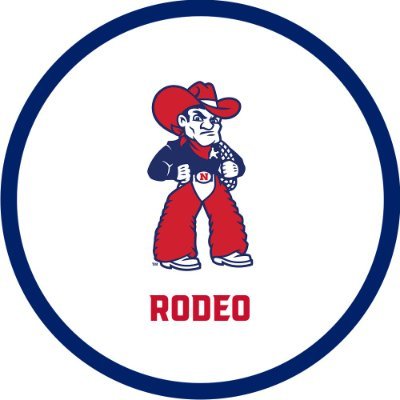 Welcome to the official Twitter account for the Northwest men's/women's rodeo program, coached by champion steer wrestler Will Lummus! #ALLN