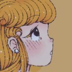 monaeveryhour's profile picture. bruleebaby’s backup just in case something happens to my main! used to be a mona gimmick account.