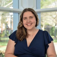 Kyra O'Connor (@ko_reports) Twitter profile photo