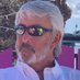 Gary Showalter (@glshowalter) Twitter profile photo Gary Showalter (@glshowalter) Twitter profile photo