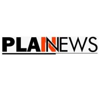 Plan News(@PlanNewsBR) 's Twitter Profile Photo