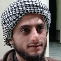 مرتضي الأهوازي (@morrttaza) Twitter profile photo