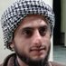 مرتضي الأهوازي (@morrttaza) Twitter profile photo مرتضي الأهوازي (@morrttaza) Twitter profile photo