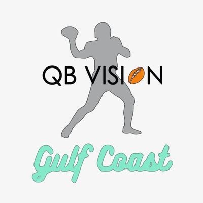 QBVision Gulf Coast