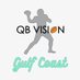 QBVision Gulf Coast (@qbvisiongc) Twitter profile photo QBVision Gulf Coast (@qbvisiongc) Twitter profile photo