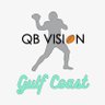 QBVisionGC's profile picture. Producing the Advanced Quarterback. Serving the Florida Panhandle and Southern Alabama. DM or Email us for inquiries. Lead Coach @joshrwoodham.